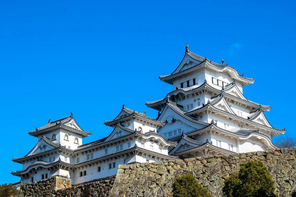 Los 10 Destinos que Debes Visitar en 2025