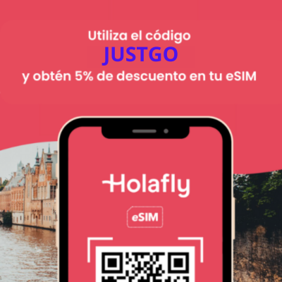 Viajes a todo el mundo