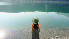 Camila S., Chile